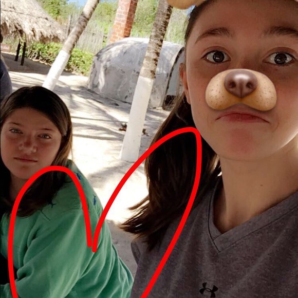 _zoegrant_